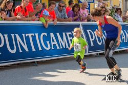 2022-09-03 32. Schilcherlauf - DSC_4239